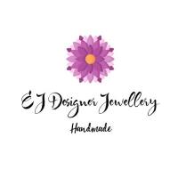EJ Designer Jewellery image 1